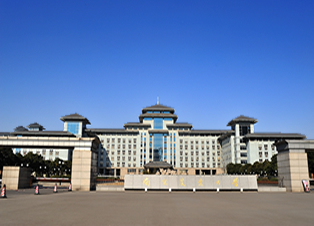 南京農(nóng)業(yè)大學