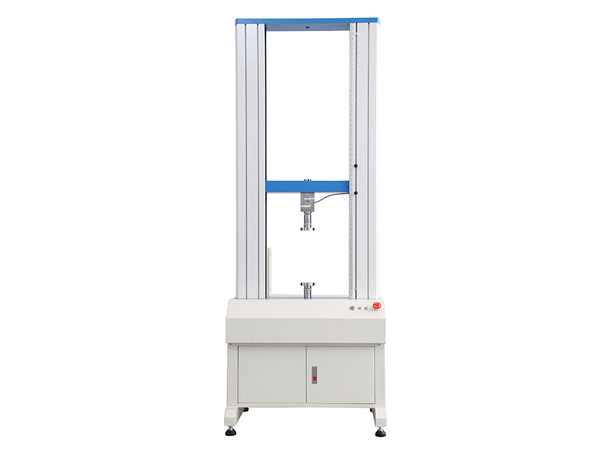 檢測(cè)皮革鞋類(lèi)的儀器有哪些？