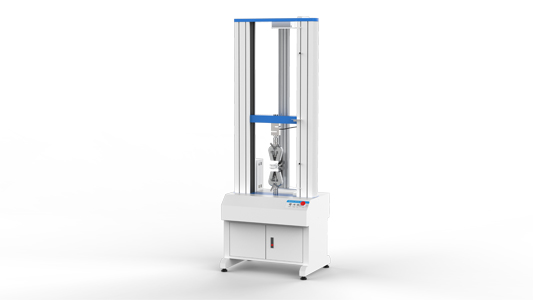 5e059ec4c99af.jpg 拉力機(jī)雙柱.jpg