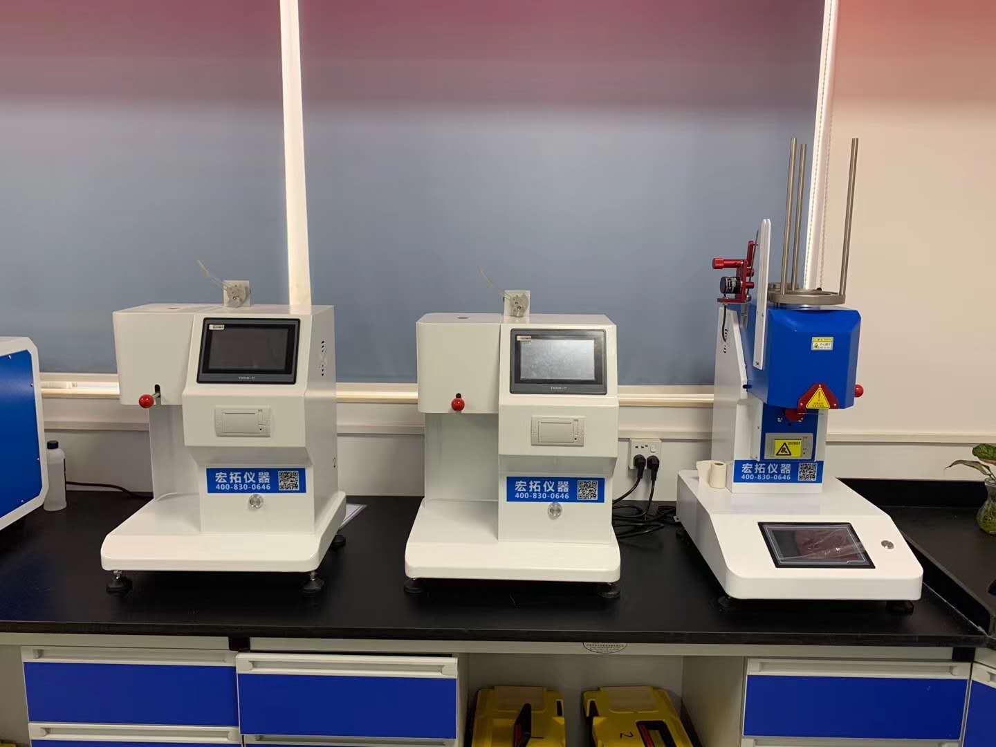 5ed7667a719c2.jpg 5ed7667a719c2.jpg