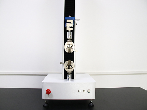 電子拉力機(jī)卡死解決三個辦法