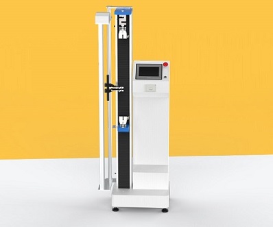 電子拉力材料試驗機(jī)選購因素有哪些