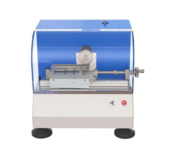 電動(dòng)缺口制樣機(jī).jpg 電動(dòng)缺口制樣機(jī).jpg