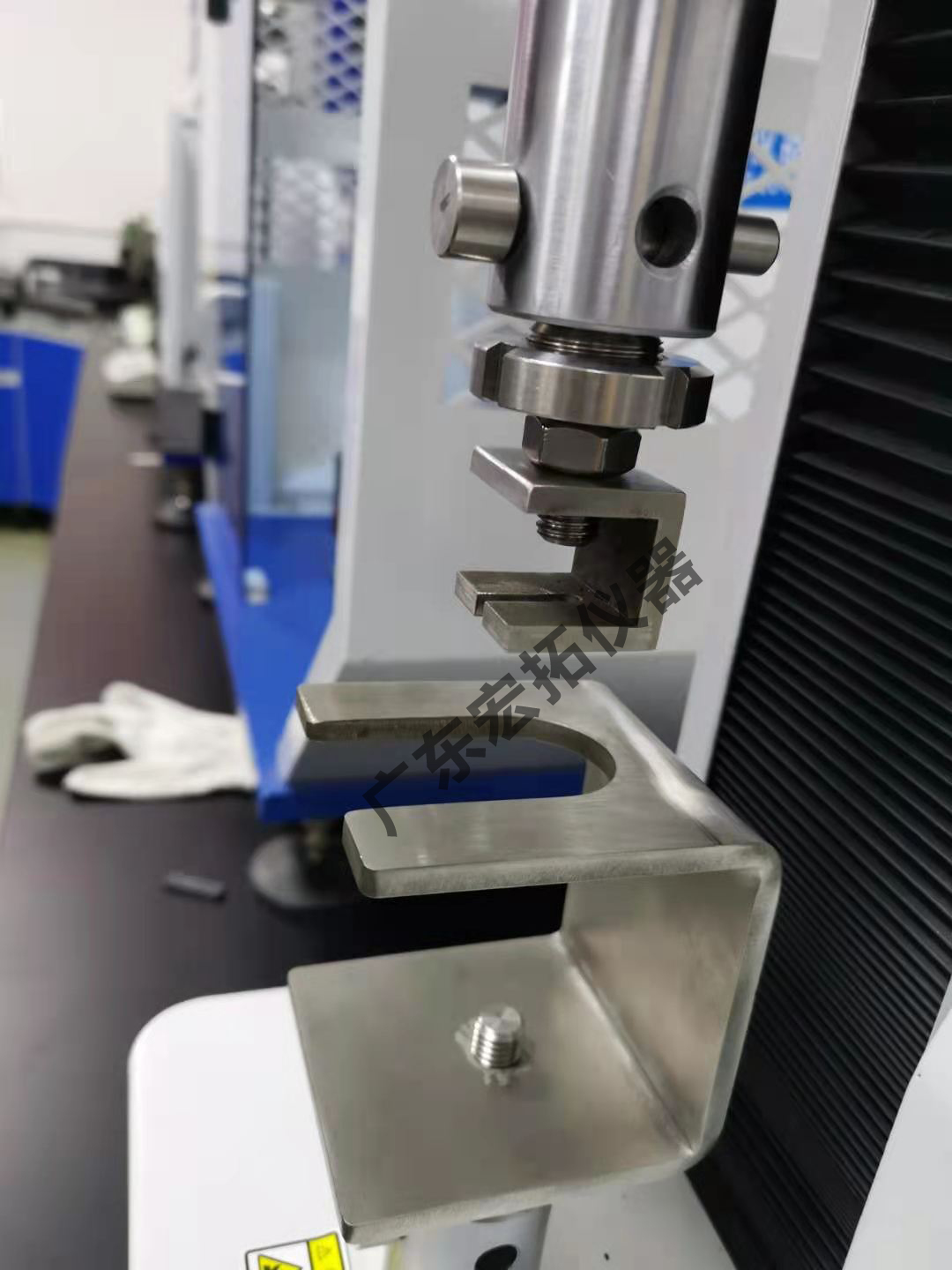 605ab4818ecb4.jpg 東e11.jpg