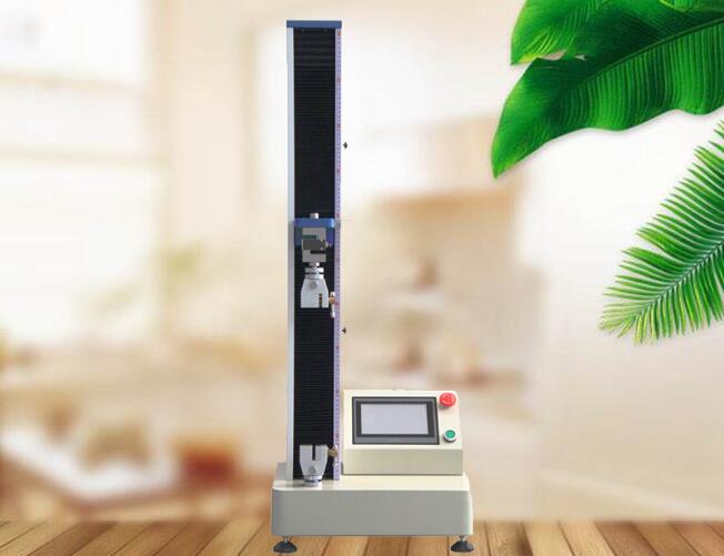 拉力機三種標定妙招有哪些呢