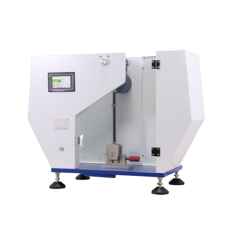 668b98845791a.jpg 懸臂梁右側圖.jpg